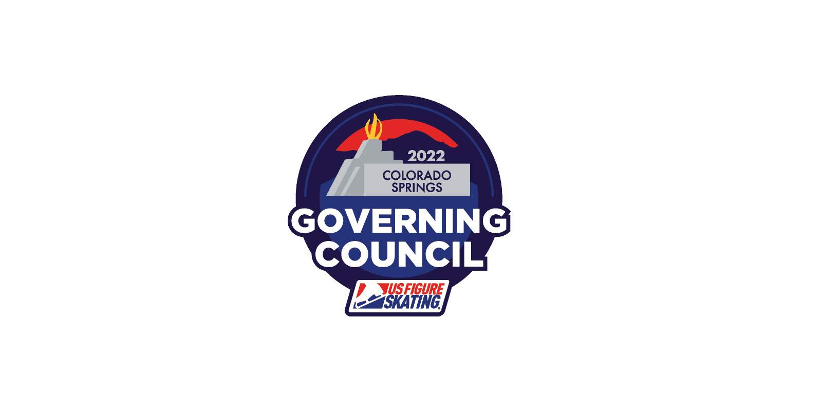 2022 Governing Council Concludes U S Figure Skating